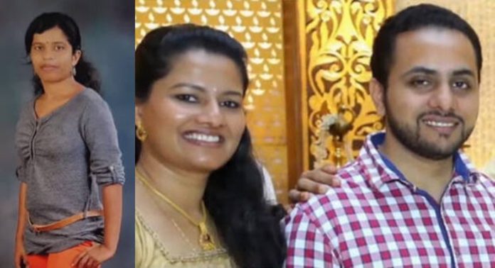 അരുണാചലിൽ മൂന്ന് മലയാളികൾ ജീവനൊടുക്കിയ സംഭവം ; മരിച്ച നവീനെ കേന്ദ്രീകരിച്ച് പോലീസ് അന്വേഷണം അരുണാചലിൽ മൂന്ന് മലയാളികൾ ജീവനൊടുക്കിയ സംഭവം ; മരിച്ച നവീനെ കേന്ദ്രീകരിച്ച് പോലീസ് അന്വേഷണം