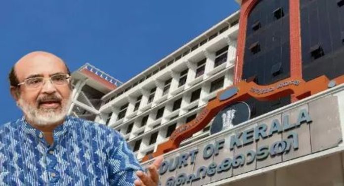 മസാല ബോണ്ട് കേസ് ; ഇഡിയുടെ അപ്പീൽ ഇന്ന് ഹൈക്കോടതിയിൽ മസാല ബോണ്ട് കേസ് ; ഇഡിയുടെ അപ്പീൽ ഇന്ന് ഹൈക്കോടതിയിൽ