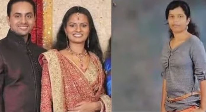 അരുണാചലിൽ മൂന്ന് മലയാളികൾ മരിച്ച സംഭവം ; ആര്യയ്ക്ക് അന്യഗ്രഹ ജീവിതത്തെ കുറിച്ചുള്ള വിവരങ്ങൾ നൽകിയ ആളിനെ ഇന്നറിയാം, പോലീസ് വിവരങ്ങൾ പുറത്ത്…! അരുണാചലിൽ മൂന്ന് മലയാളികൾ മരിച്ച സംഭവം ; ആര്യയ്ക്ക് അന്യഗ്രഹ ജീവിതത്തെ കുറിച്ചുള്ള വിവരങ്ങൾ നൽകിയ ആളിനെ ഇന്നറിയാം, പോലീസ് വിവരങ്ങൾ പുറത്ത്…!