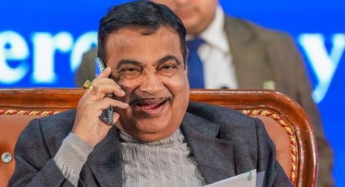 ഞാൻ വിവേചനം കാണിച്ചതായി നിങ്ങൾക്ക് തോന്നുന്നുവെങ്കിൽ എനിക്ക് വോട്ട് ചെയ്യേണ്ട ; തുറന്നുപറഞ്ഞ് നിതിൻ ഗഡ്ക്കരി ഞാൻ വിവേചനം കാണിച്ചതായി നിങ്ങൾക്ക് തോന്നുന്നുവെങ്കിൽ എനിക്ക് വോട്ട് ചെയ്യേണ്ട ; തുറന്നുപറഞ്ഞ് നിതിൻ ഗഡ്ക്കരി