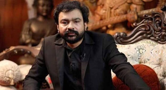 ചോദ്യങ്ങൾ ഇനിയും ബാക്കി ; പുരാവസ്തു തട്ടിപ്പ് കേസിൽ അന്വേഷണം അവസാനിപ്പിച്ച് ക്രൈംബ്രാഞ്ച് ചോദ്യങ്ങൾ ഇനിയും ബാക്കി ; പുരാവസ്തു തട്ടിപ്പ് കേസിൽ അന്വേഷണം അവസാനിപ്പിച്ച് ക്രൈംബ്രാഞ്ച്