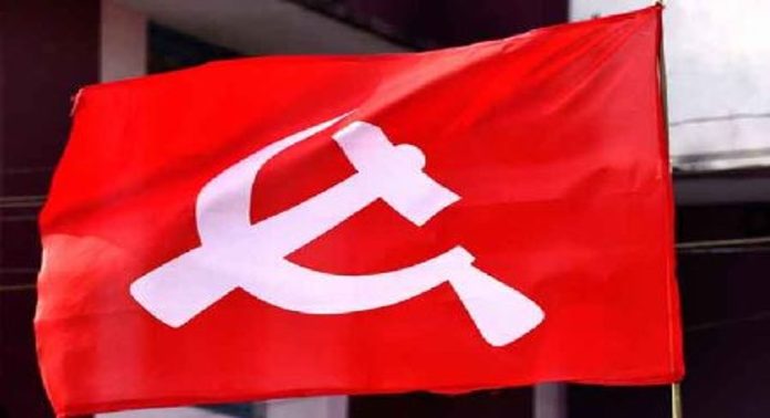 വോട്ടിന്റെ കണക്ക് ; സിപിഎം സമർപ്പിച്ചിരിക്കുന്നത് കളവായ കണക്കുകളെന്ന് സൂചന വോട്ടിന്റെ കണക്ക് ; സിപിഎം സമർപ്പിച്ചിരിക്കുന്നത് കളവായ കണക്കുകളെന്ന് സൂചന