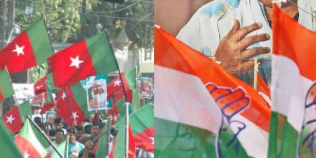 എസ്.ഡി.പി.ഐ. പിന്തുണ നിരസിക്കാൻ യു.ഡി.എഫിൽ ആലോചന എസ്.ഡി.പി.ഐ. പിന്തുണ നിരസിക്കാൻ യു.ഡി.എഫിൽ ആലോചന