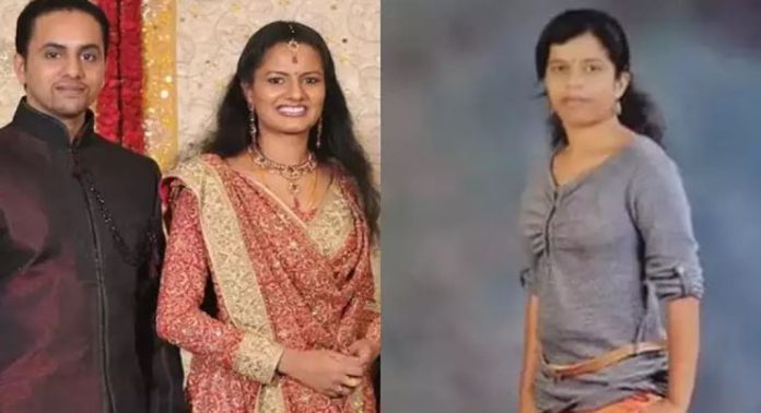 അരുണാചൽ പ്രദേശിൽ മലയാളി ദമ്പതികളുടെയും സുഹൃത്തിനെയും മരിച്ച നിലയിൽ കണ്ടെത്തിയ സംഭവം ; രഹസ്യഭാഷയിൽ ഇ മെയിൽ സന്ദേശങ്ങൾ, ദുരൂഹത തേടി പോലീസ്…! അരുണാചൽ പ്രദേശിൽ മലയാളി ദമ്പതികളുടെയും സുഹൃത്തിനെയും മരിച്ച നിലയിൽ കണ്ടെത്തിയ സംഭവം ; രഹസ്യഭാഷയിൽ ഇ മെയിൽ സന്ദേശങ്ങൾ, ദുരൂഹത തേടി പോലീസ്…!