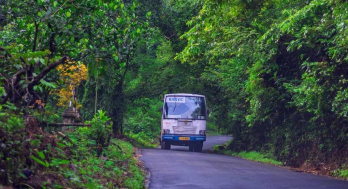 വേനലവധി ആഘോഷമാക്കണം ; ജില്ലയിലെ എല്ലാ ഡിപ്പോകളില് നിന്നും കെ.എസ്.ആര്.ടി.സി ഉല്ലാസയാത്ര സംഘടിപ്പിക്കുന്നു വേനലവധി ആഘോഷമാക്കണം ; ജില്ലയിലെ എല്ലാ ഡിപ്പോകളില് നിന്നും കെ.എസ്.ആര്.ടി.സി ഉല്ലാസയാത്ര സംഘടിപ്പിക്കുന്നു