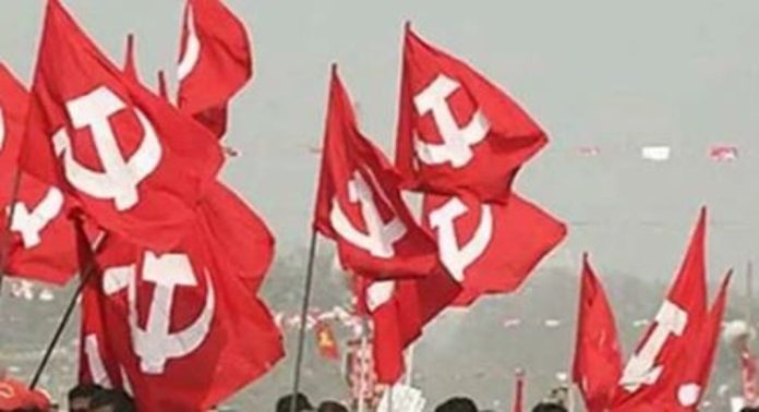 പാനൂർ ബോംബ് സ്ഫോടനം ; സി.പി.എം വീണ്ടും പ്രതിരോധത്തിൽ, സംഭവം തെരഞ്ഞെടുപ്പ് അടുക്കാനിരിക്കെ…! പാനൂർ ബോംബ് സ്ഫോടനം ; സി.പി.എം വീണ്ടും പ്രതിരോധത്തിൽ, സംഭവം തെരഞ്ഞെടുപ്പ് അടുക്കാനിരിക്കെ…!