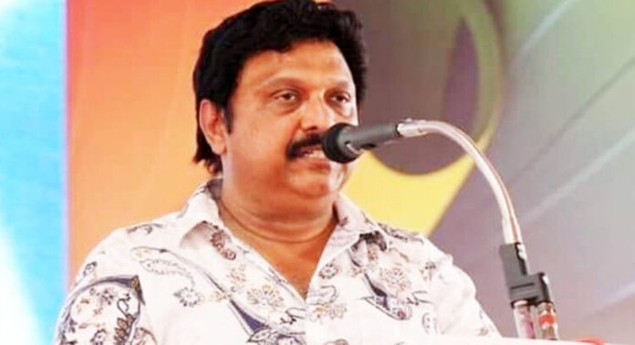 പുതിയ പരിഷ്കാരങ്ങൾ ; സംസ്ഥാനത്തെ ഡ്രൈവിംഗ് പരിശീലന കേന്ദ്രങ്ങളുടെ പ്രവര്ത്തനം പ്രതിസന്ധിയിൽ പുതിയ പരിഷ്കാരങ്ങൾ ; സംസ്ഥാനത്തെ ഡ്രൈവിംഗ് പരിശീലന കേന്ദ്രങ്ങളുടെ പ്രവര്ത്തനം പ്രതിസന്ധിയിൽ