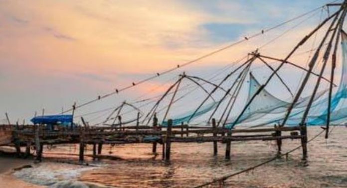 ആലുവ-മൂന്നാർ രാജപാത തുറന്നു നൽകണം ; ജനകീയ ആവശ്യം ശക്തമാകുന്നു ആലുവ-മൂന്നാർ രാജപാത തുറന്നു നൽകണം ; ജനകീയ ആവശ്യം ശക്തമാകുന്നു