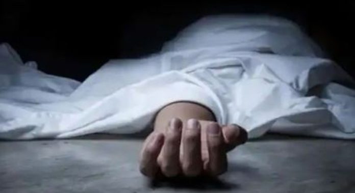 മലയാളി നഴ്സ് ഭോപ്പാലിൽ മരിച്ചു ; സുഹൃത്ത് പോലീസ് കസ്റ്റഡിയിൽ മലയാളി നഴ്സ് ഭോപ്പാലിൽ മരിച്ചു ; സുഹൃത്ത് പോലീസ് കസ്റ്റഡിയിൽ