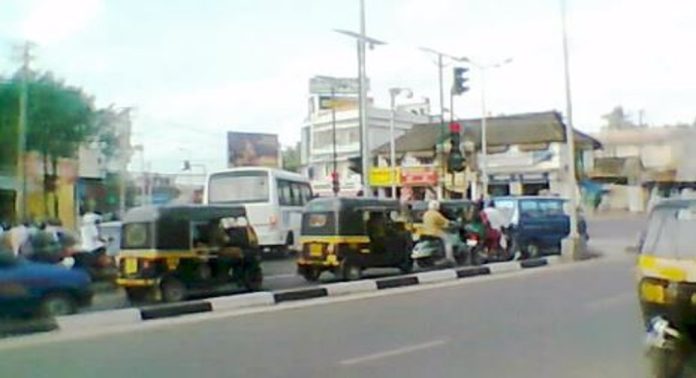 പേരൂര്ക്കട ഫ്ളൈഓവർ യാഥാര്ത്ഥ്യമാകും ; നിര്മ്മാണം ലോക്സഭാ തിരഞ്ഞെടുപ്പിനു ശേഷം ആരംഭിക്കും പേരൂര്ക്കട ഫ്ളൈഓവർ യാഥാര്ത്ഥ്യമാകും ; നിര്മ്മാണം ലോക്സഭാ തിരഞ്ഞെടുപ്പിനു ശേഷം ആരംഭിക്കും