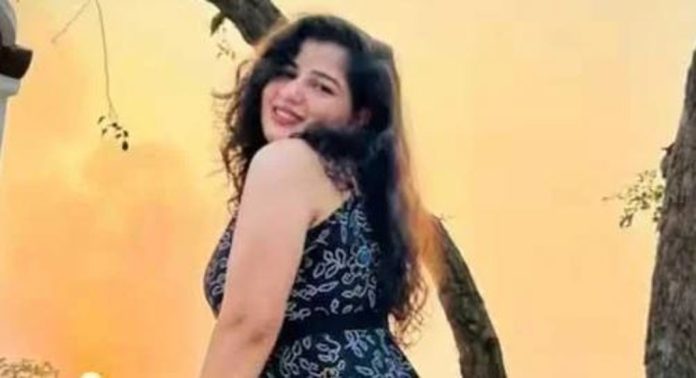 ഡൽഹിയിൽ പ്രമുഖ യൂട്യൂബറെ മരിച്ച നിലയിൽ കണ്ടെത്തി ; സുഹൃത്ത് കസ്റ്റഡിയിൽ ഡൽഹിയിൽ പ്രമുഖ യൂട്യൂബറെ മരിച്ച നിലയിൽ കണ്ടെത്തി ; സുഹൃത്ത് കസ്റ്റഡിയിൽ