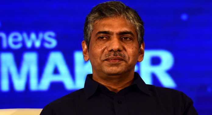 ജേക്കബ് തോമസിനെതിരായ അഴിമതി കേസിൽ നെതർലൻഡ്സിൽ നിന്നുള്ള വിവരങ്ങൾക്ക് കേന്ദ്രത്തെ സമീപിച്ച് കേരളം ജേക്കബ് തോമസിനെതിരായ അഴിമതി കേസിൽ നെതർലൻഡ്സിൽ നിന്നുള്ള വിവരങ്ങൾക്ക് കേന്ദ്രത്തെ സമീപിച്ച് കേരളം
