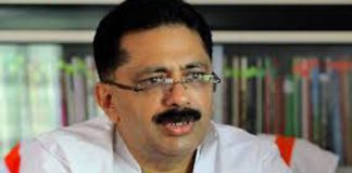 കേന്ദ്ര സർക്കാരിൻ്റെ പദ്ധതികളിൽ ലീഗ് നേതാക്കളുടെ നിലപാടിനെ വിമർശിച്ച് കെടി ജലീൽ