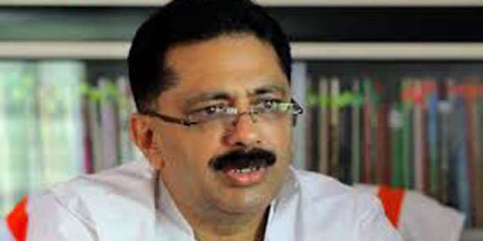 ഫലസ്തീൻ, സി.എ.എ വിഷയങ്ങളിൽ ഇടതുപക്ഷം സ്വീകരിച്ചത് മനുഷ്യത്വപരമായ നിലപാട് ; പരാജയ കാരണം മുസ്ലിം പ്രീണനമല്ല : കെ.ടി ജലീൽ ഫലസ്തീൻ, സി.എ.എ വിഷയങ്ങളിൽ ഇടതുപക്ഷം സ്വീകരിച്ചത് മനുഷ്യത്വപരമായ നിലപാട് ; പരാജയ കാരണം മുസ്ലിം പ്രീണനമല്ല : കെ.ടി ജലീൽ