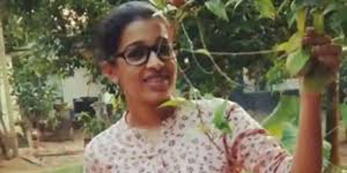 ജസ്ന തിരോധാന കേസിൽ സിബിഐ കോടതിക്ക് കൂടുതൽ വിശദീകരണം നൽകി ജസ്ന തിരോധാന കേസിൽ സിബിഐ കോടതിക്ക് കൂടുതൽ വിശദീകരണം നൽകി