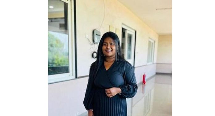 ഇന്റർ യൂണിവേഴ്സിറ്റി നാഷണൽ യൂത്ത് ഫെസ്റ്റിവലിൽ മികവ് തെളിയിച്ച് പീരുമേട് സ്വദേശിനി ഇന്റർ യൂണിവേഴ്സിറ്റി നാഷണൽ യൂത്ത് ഫെസ്റ്റിവലിൽ മികവ് തെളിയിച്ച് പീരുമേട് സ്വദേശിനി