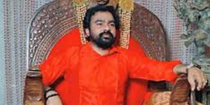 പുരാവസ്തു തട്ടിപ്പ് കേസിൽ അന്വേഷണം അവസാനിപ്പിച്ച് ക്രൈംബ്രാഞ്ച് പുരാവസ്തു തട്ടിപ്പ് കേസിൽ അന്വേഷണം അവസാനിപ്പിച്ച് ക്രൈംബ്രാഞ്ച്