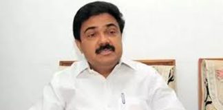 ചെക്ക് കേസിൽ പാലാ എംഎൽഎ മാണി സി കാപ്പന് ശിക്ഷ ലഭിച്ചത് പാലായ്ക്ക് അപമാനമാണെന്ന് ജോസ് കെ മാണി