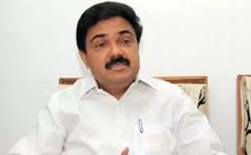 ചെക്ക് കേസിൽ പാലാ എംഎൽഎ മാണി സി കാപ്പന് ശിക്ഷ ലഭിച്ചത് പാലായ്ക്ക് അപമാനമാണെന്ന് ജോസ് കെ മാണി