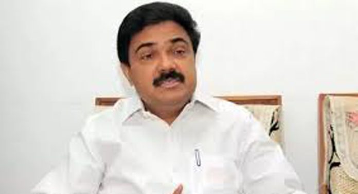 ജോസഫ് വിഭാഗത്തെ എല്ഡിഎഫിലേക്ക് ക്ഷണിച്ച് ജോസ് കെ മാണി ജോസഫ് വിഭാഗത്തെ എല്ഡിഎഫിലേക്ക് ക്ഷണിച്ച് ജോസ് കെ മാണി
