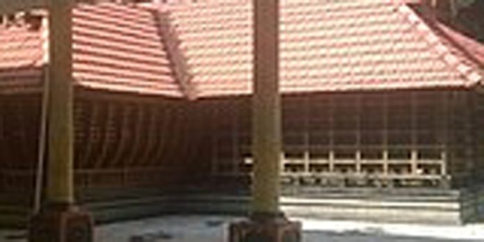 കടയ്ക്കാട് തെക്ക് അമ്മൂമ്മക്കാവ് ദേവീക്ഷേത്രത്തിലെ തൃക്കൊടിയെഴുന്നള്ളിപ്പ് ഏപ്രിൽ ഒൻപതുമുതൽ കടയ്ക്കാട് തെക്ക് അമ്മൂമ്മക്കാവ് ദേവീക്ഷേത്രത്തിലെ തൃക്കൊടിയെഴുന്നള്ളിപ്പ് ഏപ്രിൽ ഒൻപതുമുതൽ