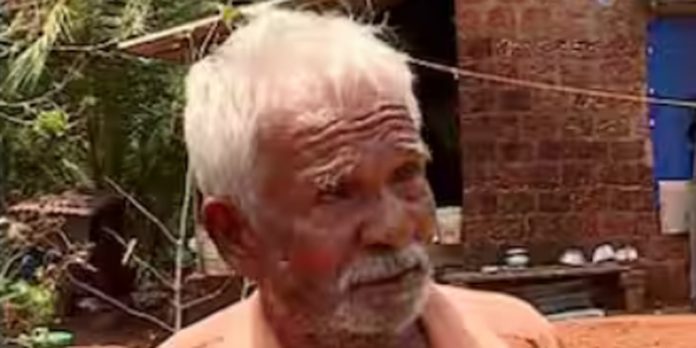 കാസര്ഗോഡ് നാലുമാസം പ്രായമുള്ള മകളെ കൊലപ്പെടുത്തി അമ്മ ആത്മഹത്യ ചെയ്ത സംഭവം ; കൂടുതൽ വെളിപ്പെടുത്തലുമായി മരിച്ച ബിന്ദുവിന്റെ പിതാവ് രാമചന്ദ്രൻ കാസര്ഗോഡ് നാലുമാസം പ്രായമുള്ള മകളെ കൊലപ്പെടുത്തി അമ്മ ആത്മഹത്യ ചെയ്ത സംഭവം ; കൂടുതൽ വെളിപ്പെടുത്തലുമായി മരിച്ച ബിന്ദുവിന്റെ പിതാവ് രാമചന്ദ്രൻ