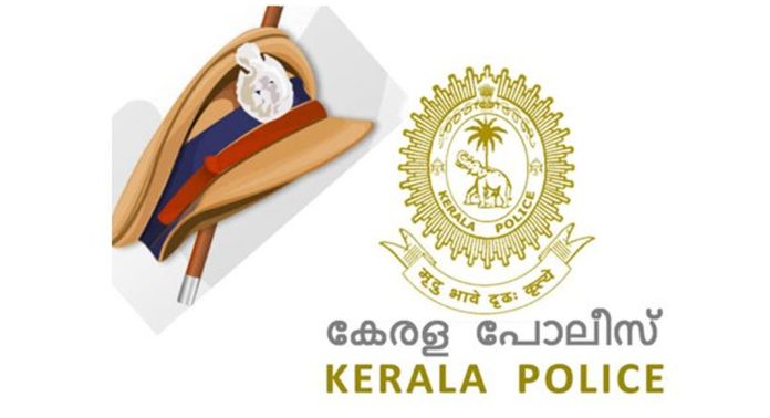 ആ ലിങ്കുകളിൽ ക്ലിക്ക് ചെയ്യല്ലേ, റിസർവ് ബാങ്ക് അംഗീകരിച്ച സ്ഥാപനങ്ങളെ മാത്രം ആശ്രയിക്കണമെന്ന് പോലീസ് ആ ലിങ്കുകളിൽ ക്ലിക്ക് ചെയ്യല്ലേ, റിസർവ് ബാങ്ക് അംഗീകരിച്ച സ്ഥാപനങ്ങളെ മാത്രം ആശ്രയിക്കണമെന്ന് പോലീസ്