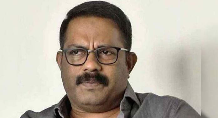 റിയാസ് മൗലവി വധക്കേസ് ഹൈക്കോടതിയിലെത്തുമ്പോൾ പുതിയ നല്ല അഭിഭാഷകനെ നിയോഗിക്കണം : കെഎം ഷാജി റിയാസ് മൗലവി വധക്കേസ് ഹൈക്കോടതിയിലെത്തുമ്പോൾ പുതിയ നല്ല അഭിഭാഷകനെ നിയോഗിക്കണം : കെഎം ഷാജി