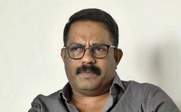 നിപ പ്രതിരോധത്തിൽ വീഴ്ച ഉണ്ടായിട്ടില്ല ; പ്രതിരോധ പ്രവർത്തനം കൃത്യമായി മുന്നോട്ട് പോകുന്നുണ്ടെന്ന് മന്ത്രി കെ എം ഷാജി