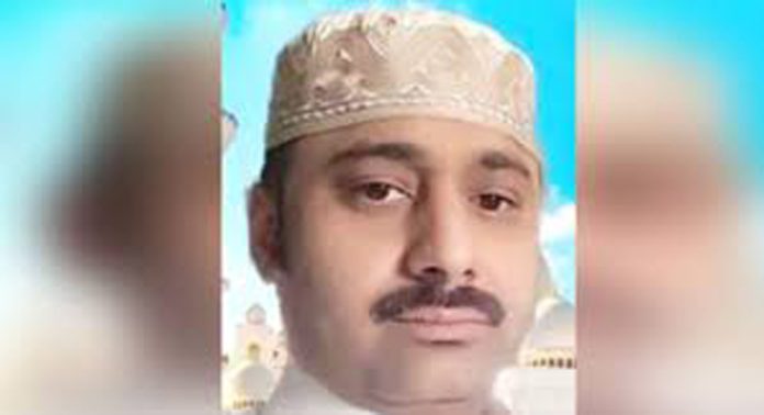 സൗദിയിലെ ജയിലില് കഴിയുന്ന ഫറോക്ക് സ്വദേശി അബ്ദുല് റഹീമിനെ മോചിപ്പിക്കാന് തിരിക്കിട്ട ശ്രമങ്ങള് സൗദിയിലെ ജയിലില് കഴിയുന്ന ഫറോക്ക് സ്വദേശി അബ്ദുല് റഹീമിനെ മോചിപ്പിക്കാന് തിരിക്കിട്ട ശ്രമങ്ങള്