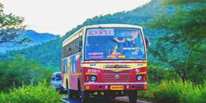 വേനലവധിയിൽ ഉല്ലാസയാത്രകളുമായി കെ.എസ്.ആർ.ടി.സി റെഡി വേനലവധിയിൽ ഉല്ലാസയാത്രകളുമായി കെ.എസ്.ആർ.ടി.സി റെഡി
