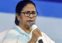 പശ്ചിമ ബംഗാളിലെ സാഹചര്യം നിരീക്ഷിച്ച് ബിജെപി നേതൃത്വം ; തൃണമൂൽ വിമതരെ പാർട്ടിയിലേക്ക് ക്ഷണിക്കില്ല