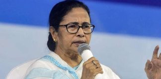 പശ്ചിമ ബംഗാളിലെ സാഹചര്യം നിരീക്ഷിച്ച് ബിജെപി നേതൃത്വം ; തൃണമൂൽ വിമതരെ പാർട്ടിയിലേക്ക് ക്ഷണിക്കില്ല