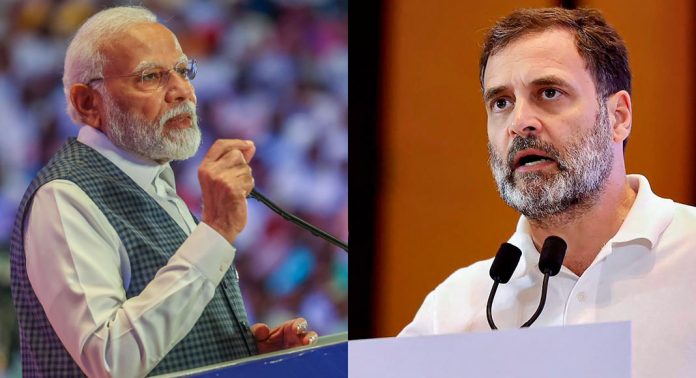 നാളെ നടക്കുന്ന ആദ്യഘട്ട വോട്ടെടുപ്പിന്റെ പരസ്യപ്രചാരണം ഇന്ന് അവസാനിക്കും നാളെ നടക്കുന്ന ആദ്യഘട്ട വോട്ടെടുപ്പിന്റെ പരസ്യപ്രചാരണം ഇന്ന് അവസാനിക്കും