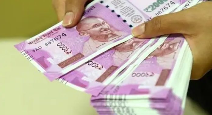 വേങ്ങൂരിലെ മഞ്ഞപ്പിത്ത വ്യാപനം ; ധനസമാഹരണം ആരംഭിച്ച് പഞ്ചായത്ത് വേങ്ങൂരിലെ മഞ്ഞപ്പിത്ത വ്യാപനം ; ധനസമാഹരണം ആരംഭിച്ച് പഞ്ചായത്ത്