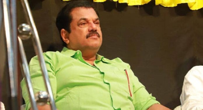 മുകേഷ് എംഎല്എക്ക് എതിരായ കുറ്റപത്രം മടക്കി മുകേഷ് എംഎല്എക്ക് എതിരായ കുറ്റപത്രം മടക്കി