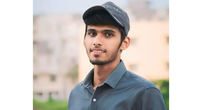 റാന്നിയിൽ വാഹനാപകടത്തിൽ പരിക്കേറ്റ് ചികിത്സയിലിരുന്ന യുവാവ് മരണപ്പെട്ടു റാന്നിയിൽ വാഹനാപകടത്തിൽ പരിക്കേറ്റ് ചികിത്സയിലിരുന്ന യുവാവ് മരണപ്പെട്ടു