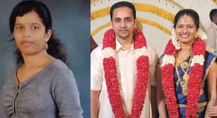 മലയാളികളെ മരിച്ച നിലയിൽ കണ്ടെത്തിയത് വാതില് പൊളിച്ച് അകത്ത് കയറിയപ്പോൾ : ഹോട്ടല് ജീവനക്കാരുടെ മൊഴി പുറത്ത് മലയാളികളെ മരിച്ച നിലയിൽ കണ്ടെത്തിയത് വാതില് പൊളിച്ച് അകത്ത് കയറിയപ്പോൾ : ഹോട്ടല് ജീവനക്കാരുടെ മൊഴി പുറത്ത്
