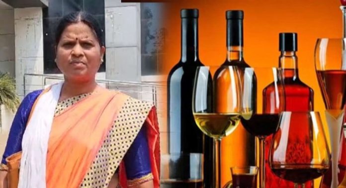 വിദേശ മദ്യവും ബിയറും സൗജന്യമായി നൽകാം : മുംബൈയിലെ വോട്ടര്മാരോട് വാഗ്ദാനം ചെയ്ത് സ്ഥാനാര്ത്ഥി വിദേശ മദ്യവും ബിയറും സൗജന്യമായി നൽകാം : മുംബൈയിലെ വോട്ടര്മാരോട് വാഗ്ദാനം ചെയ്ത് സ്ഥാനാര്ത്ഥി