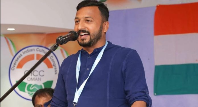 കേരളം സംഘപരിവാർ ഭരിക്കുന്ന കാഴ്ച ; ശശികലയോടല്ലാതെ ശൈലജയെ ആരോട് ഉപമിക്കും – രാഹുൽ മാങ്കൂട്ടത്തിൽ കേരളം സംഘപരിവാർ ഭരിക്കുന്ന കാഴ്ച ; ശശികലയോടല്ലാതെ ശൈലജയെ ആരോട് ഉപമിക്കും – രാഹുൽ മാങ്കൂട്ടത്തിൽ