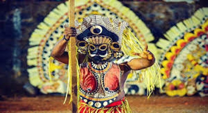 കടമ്മനിട്ട ഭഗവതിക്ഷേത്രത്തിലെ പടയണി മഹോത്സവം 14 മുതൽ കടമ്മനിട്ട ഭഗവതിക്ഷേത്രത്തിലെ പടയണി മഹോത്സവം 14 മുതൽ