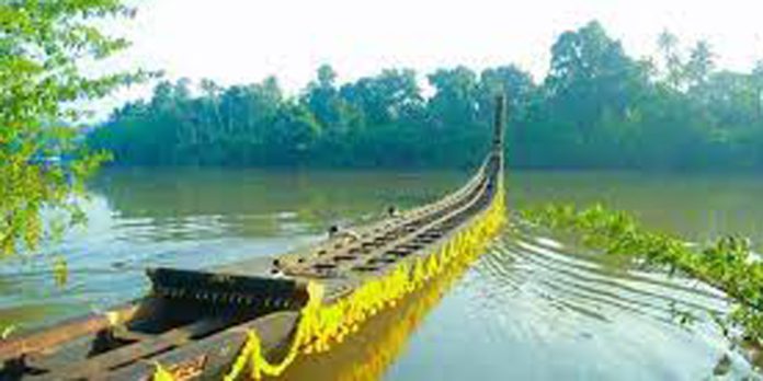 ളാക – ഇടയാറന്മുള പള്ളിയോട സേവാസമിതി ഭാരവാഹികളെ തെരഞ്ഞെടുത്തു ളാക – ഇടയാറന്മുള പള്ളിയോട സേവാസമിതി ഭാരവാഹികളെ തെരഞ്ഞെടുത്തു
