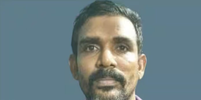 പ്രളയ സമയത്ത് രക്ഷാപ്രവർത്തനം നടത്തി ശ്രദ്ധേയനായ പരപ്പനങ്ങാടി സ്വദേശി ജൈസൽ വീണ്ടും അറസ്റ്റിൽ പ്രളയ സമയത്ത് രക്ഷാപ്രവർത്തനം നടത്തി ശ്രദ്ധേയനായ പരപ്പനങ്ങാടി സ്വദേശി ജൈസൽ വീണ്ടും അറസ്റ്റിൽ