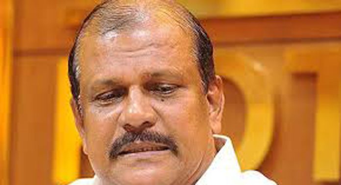 പത്തനംതിട്ടയിൽ എൻഡിഎ സ്ഥാനാർത്ഥി അനില് ആന്റണി വിജയിക്കുമെന്ന് പി സി ജോർജ് പത്തനംതിട്ടയിൽ എൻഡിഎ സ്ഥാനാർത്ഥി അനില് ആന്റണി വിജയിക്കുമെന്ന് പി സി ജോർജ്