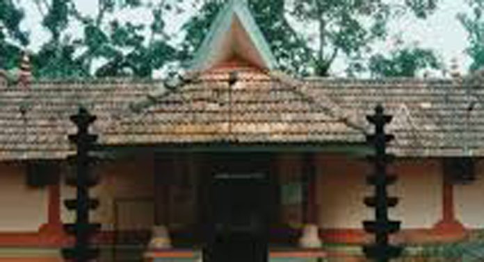 എഴുമറ്റൂർ പനമറ്റത്തുകാവ് ദേവീക്ഷേത്രത്തിലെ പൊങ്കാല നാളെ എഴുമറ്റൂർ പനമറ്റത്തുകാവ് ദേവീക്ഷേത്രത്തിലെ പൊങ്കാല നാളെ