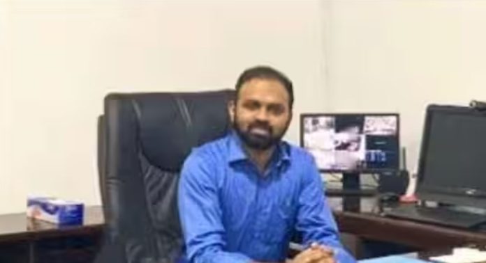 നിയമസഭാ തിരഞ്ഞെടുപ്പ് : ഇവിഎം ആദ്യഘട്ട പരിശോധന പൂര്ത്തിയായി നിയമസഭാ തിരഞ്ഞെടുപ്പ് : ഇവിഎം ആദ്യഘട്ട പരിശോധന പൂര്ത്തിയായി