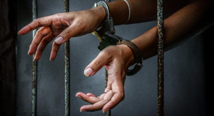 പെരുന്നാൾദിനം ധനസമാഹരണദിനമാക്കി ; അബ്ദുൽ റഹീമിനെ രക്ഷിക്കാൻ മലപ്പുറത്തിന്റെ കരുതൽ പെരുന്നാൾദിനം ധനസമാഹരണദിനമാക്കി ; അബ്ദുൽ റഹീമിനെ രക്ഷിക്കാൻ മലപ്പുറത്തിന്റെ കരുതൽ