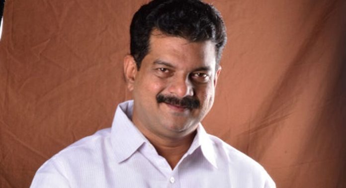പി വി അൻവർ എംഎല്എ പരാതി ഉന്നയിച്ച എല്ലാ ആരോപണങ്ങളും അന്വേഷിക്കും പി വി അൻവർ എംഎല്എ പരാതി ഉന്നയിച്ച എല്ലാ ആരോപണങ്ങളും അന്വേഷിക്കും