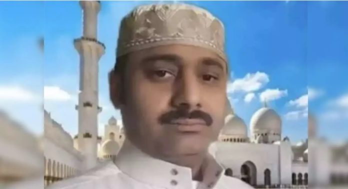 അബ്ദുറഹീമിന്റെ മോചനത്തിനായുള്ള ശ്രമങ്ങള് പുരോഗമിക്കുന്നു ; മോചനദ്രവ്യം ഇന്ത്യന് എംബസി മുഖേന കൈമാറും അബ്ദുറഹീമിന്റെ മോചനത്തിനായുള്ള ശ്രമങ്ങള് പുരോഗമിക്കുന്നു ; മോചനദ്രവ്യം ഇന്ത്യന് എംബസി മുഖേന കൈമാറും
