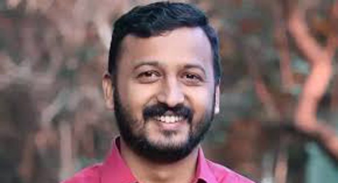 രാഹുൽ മാങ്കൂട്ടത്തിലിന് ജാമ്യ വ്യവസ്ഥയിൽ വോട്ടെടുപ്പ് തീരുന്നത് വരെ ഇളവ് ; കോടതിയിൽ നിലപാട് മാറ്റി പോലീസ് രാഹുൽ മാങ്കൂട്ടത്തിലിന് ജാമ്യ വ്യവസ്ഥയിൽ വോട്ടെടുപ്പ് തീരുന്നത് വരെ ഇളവ് ; കോടതിയിൽ നിലപാട് മാറ്റി പോലീസ്
